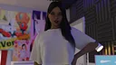 University Days - Bonus Pack 2 Screenshot 9