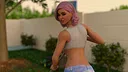 University Days - Bonus Pack 2 Screenshot 8