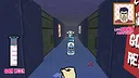 Gooning Simulator Screenshot 4