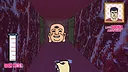 Gooning Simulator Screenshot 1