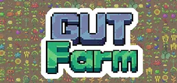 Gutfarm