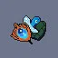 The Collector icon