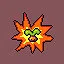 Into the Danger Zone icon