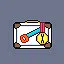 Master Craftsman icon