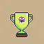 Survival Maniac icon