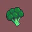 Organic Greens icon
