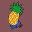 Die Full icon