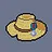 Legendary Farmer