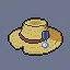 Legendary Farmer icon