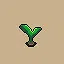 Farm Newbie icon