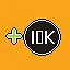 Soil To Gold icon