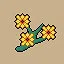 Farm Veteran icon