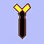 Wage King icon