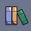Living Wiki icon