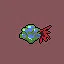 Hardcore Veggies icon