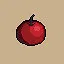 Farm Master icon