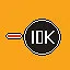 Big Spender icon