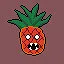 Friendly Fire icon