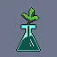Research Assistant icon