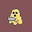 Die Hungry icon