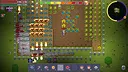 Gutfarm Screenshot 2