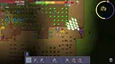 Gutfarm Screenshot 5
