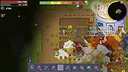 Gutfarm Screenshot 1