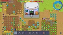 Gutfarm Screenshot 0
