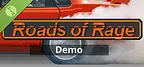 Roads of Rage Demo