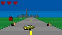 Roads of Rage Demo Screenshot 2