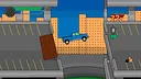 Roads of Rage Demo Screenshot 4