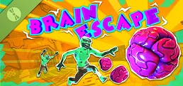 Brain Escape - Demo