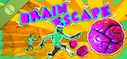 Brain Escape - Demo