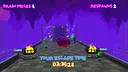 Brain Escape - Demo Screenshot 1