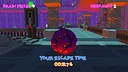 Brain Escape - Demo Screenshot 5
