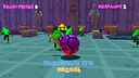 Brain Escape - Demo Screenshot 0