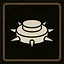 BOOOOM! icon