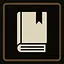 A Skilled Hunter icon