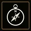 The way of the loots icon
