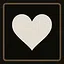 Medic icon