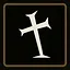 The Power of The Gods icon