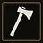 A Sharp Tool