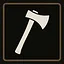 A Sharp Tool icon