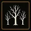 The Cursed Woods icon