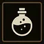 Brewer icon