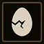 The Demon Summoner icon