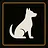 Someone's Pet