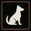 Someone's Pet icon
