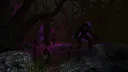 Ravenhille: Awakened Screenshot 6