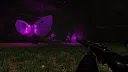 Ravenhille: Awakened Screenshot 2